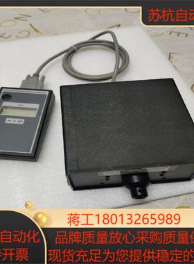 Angstrom-3000UL成色新功能完好什么干嘛