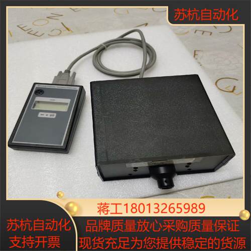 Angstrom-3000UL成色新功能完好什么干嘛