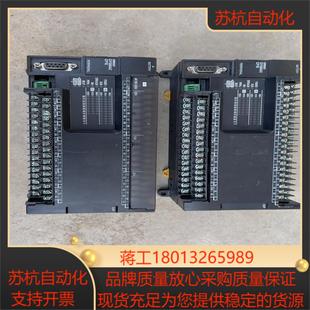 成色如图图片实 PLCCP1E N60S1DR