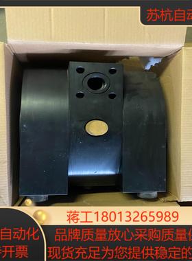 almatec隔膜泵阿迈德阿玛迪克隔膜泵