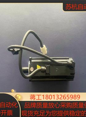 Hilectro  DM1H-04A60I8E-HT 伺服电