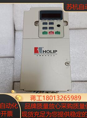 海利普变频器HLPNV03D043A3KW 380V