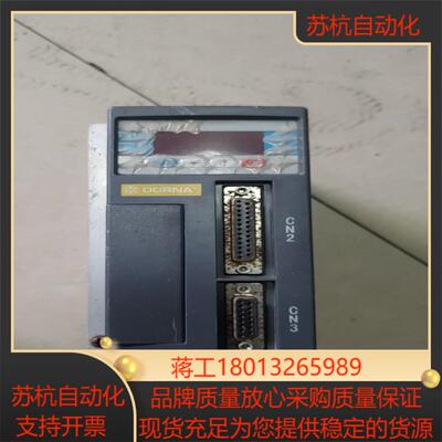 东菱驱动器eps-hb0d75121-2001 40a