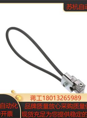 HONEYWELL霍尼韦尔限位开关配件LSZ61全新原