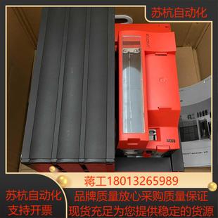 德国SEW变频器MDX61B0750 503