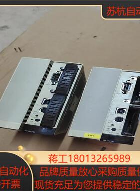 TSXP57454M橙色如图需要联系详谈好说