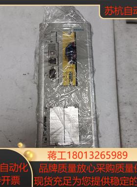 费斯托驱动器CMMP-AS-C10-11A-P3-M3原装
