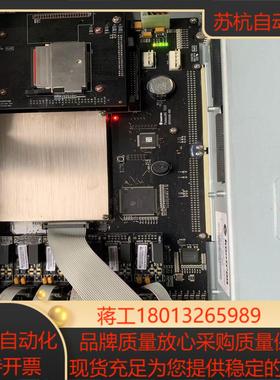 Kontron控创 PASSAU60工控主机 可议