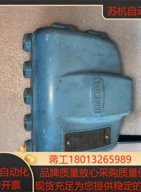 Rosemount 罗斯蒙特848T无线温度变送器