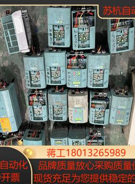 690-431950B0-BF0P00-A400 690PB