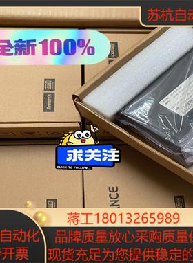 全新原装汇川驱动器750W IS620PS5R5I IS62