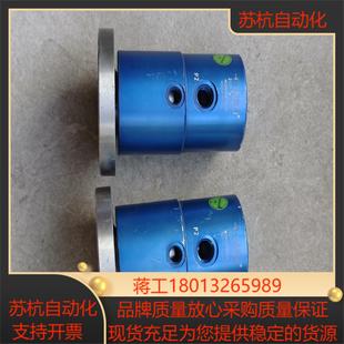 德国deublin杜博林旋转接头2620－322－940物