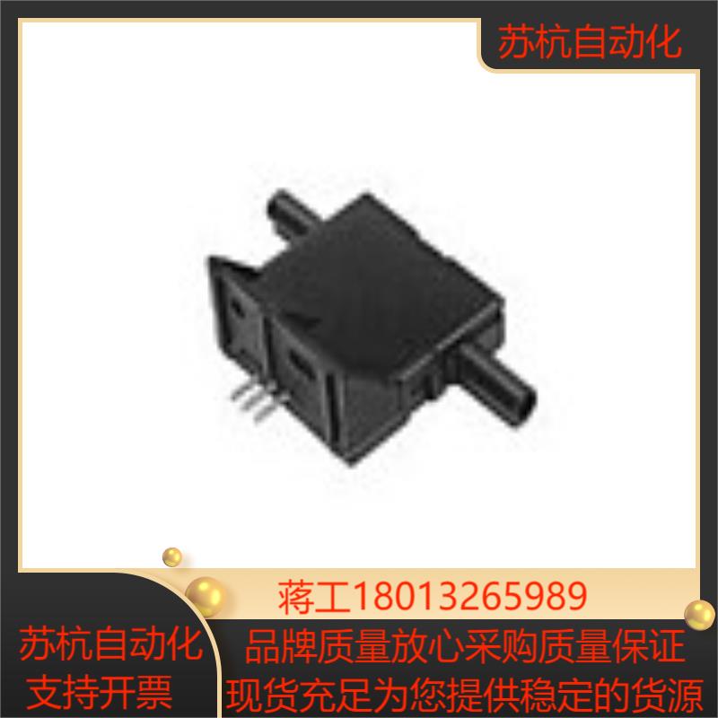 honeywell传感器AWM3150V 原装正品