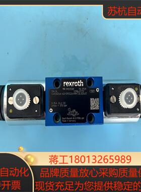 R901235381 4WE6D46-6XOFEG24N9