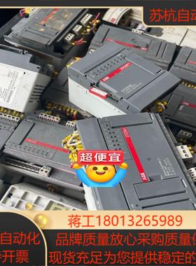 模块07CR41 XK08F1 便宜出XK08F1