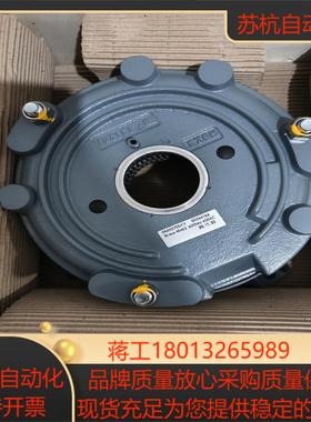德国SEW制动器BM15BM30BM31BM32BM