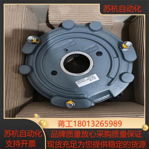 德国SEW制动器BM15BM30BM31BM32BM