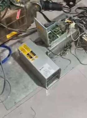 迅达变频器DR VCB 021 21CBR 59401153