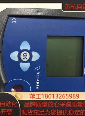 ACTARIS埃创ITRON计CORUS校正仪COTU