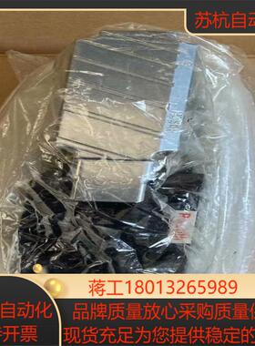 力士乐伺服阀Rexroth 4WRPE 10 W50SJ-