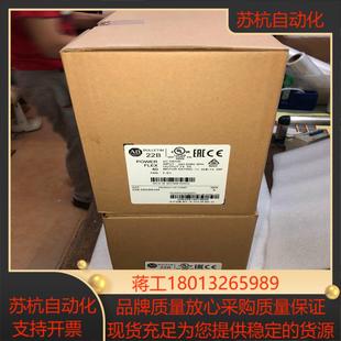 AB变频器 D024D017D012b012 22B