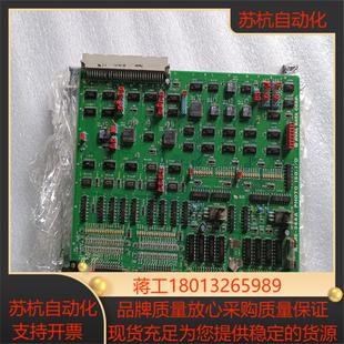 344a avme 板卡成色如 data aval