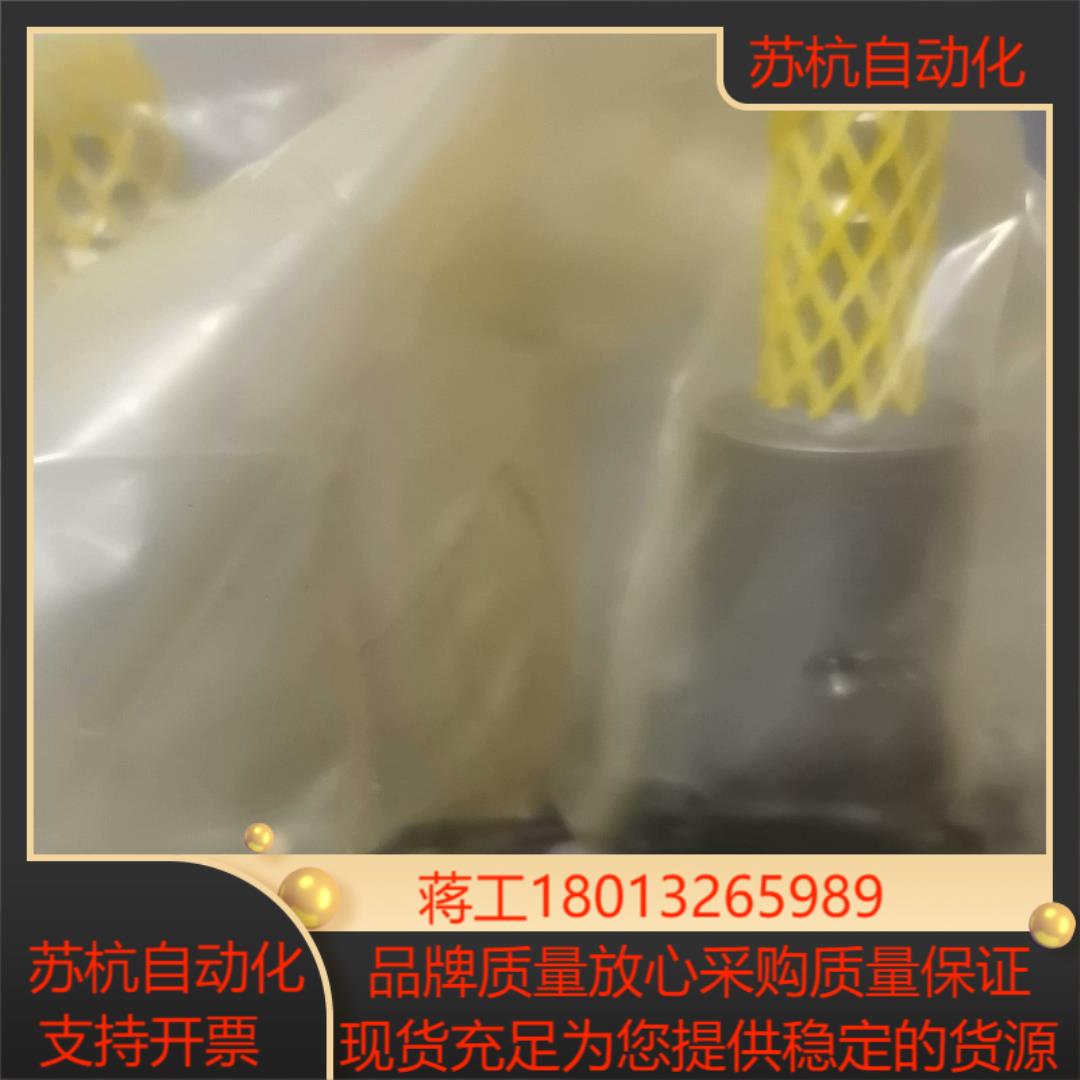 10  PASCAL帕斯卡CTV06B-LCT