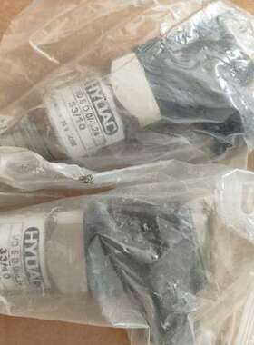 贺德克HYDAC传感器VD5D.0/-L24，全新