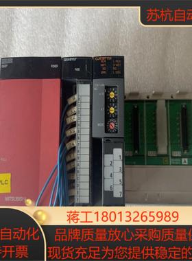 plc q62p