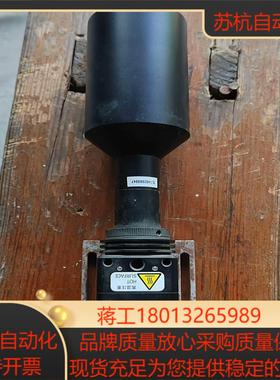 摄像机VT Digital VTC-500PM00-SE工业