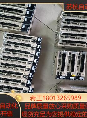 YASKAWA安川伺服驱动器原装正品现货议价出售