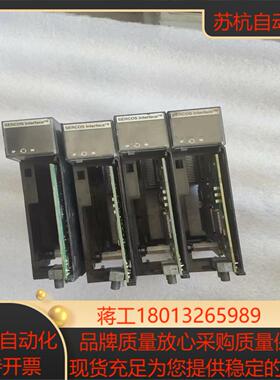 AB罗克韦尔 1756-M16SE A