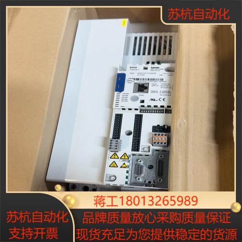 e84avtcc1134wx0
