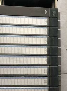 GE PLC 模块IC 697BEM711/IC697M