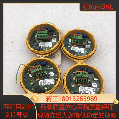 GF  3255115011