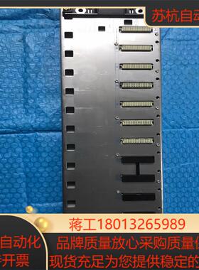 TSXRKY12 TSXRKY12EX现货功