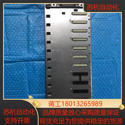 TSXRKY12 TSXRKY12EX现货功