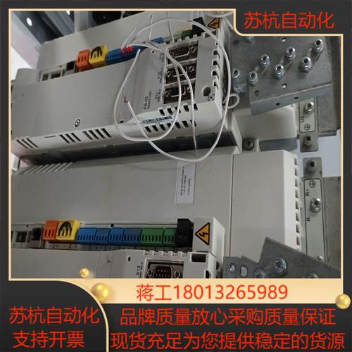 伺服驱动mfe180&mdash;04an&mdash;090a&mdash;4l518