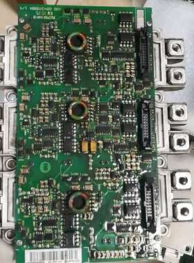 fs300r12ke3/agdr-72c原装，功能完好，