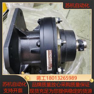 sumitomo住友Cyclo减速机CNFX-6125-