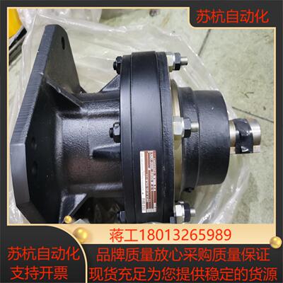 sumitomo住友Cyclo减速机CNFX-6125-