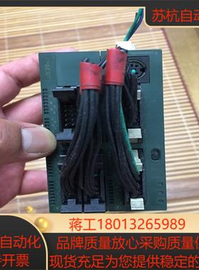 PLC FP0-E32T FP0-c16T 一套成