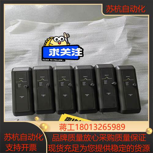 爱默生模块卡件 KJ3243X1-BA1 质量原