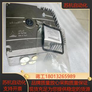 SEW变频器MM40C 503