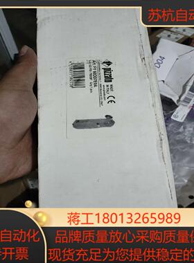 皮扎特pizzato功能安全门锁FY 60DD7E0A全新带