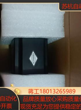 全新电机实物电机型号R5SM-I4-40B30CB-A34