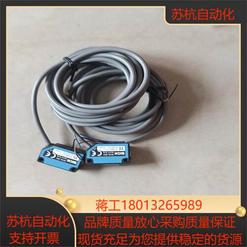 SICK施克原装正品传感器WTB8-N1111