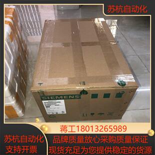 变频器6se6440 2ue31 8da1 2ue24