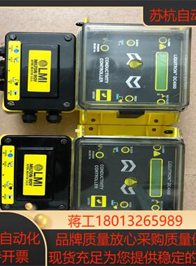 LMI DC4000-6  DC4000-6Mil