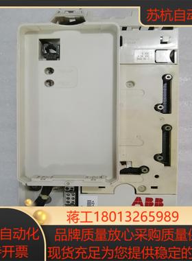 变频器 ACS800-104-0003-3N664